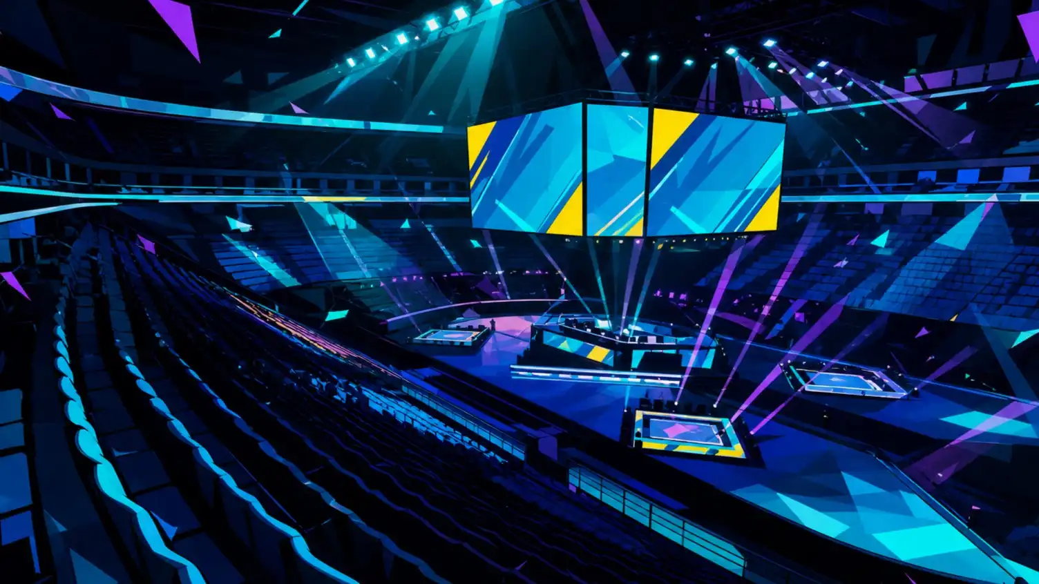 PGL Astana 2026: Teams, Schedule, Prize Pool, Talent Lineup, Fantasy & Biggest CS2 Storylines